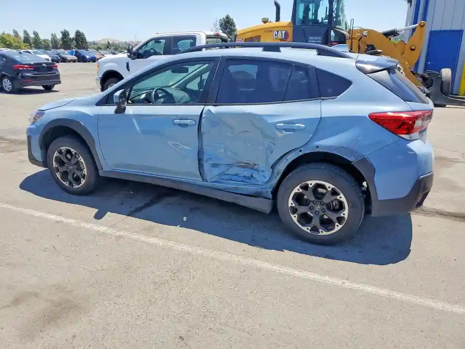 JF2GTAEC4MH351260 2021 SUBARU CROSSTREK-1