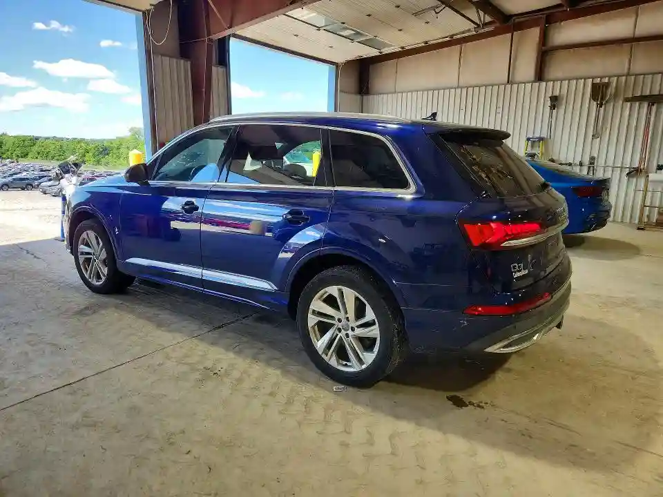 WA1LXAF73LD000164 2020 AUDI Q7-1