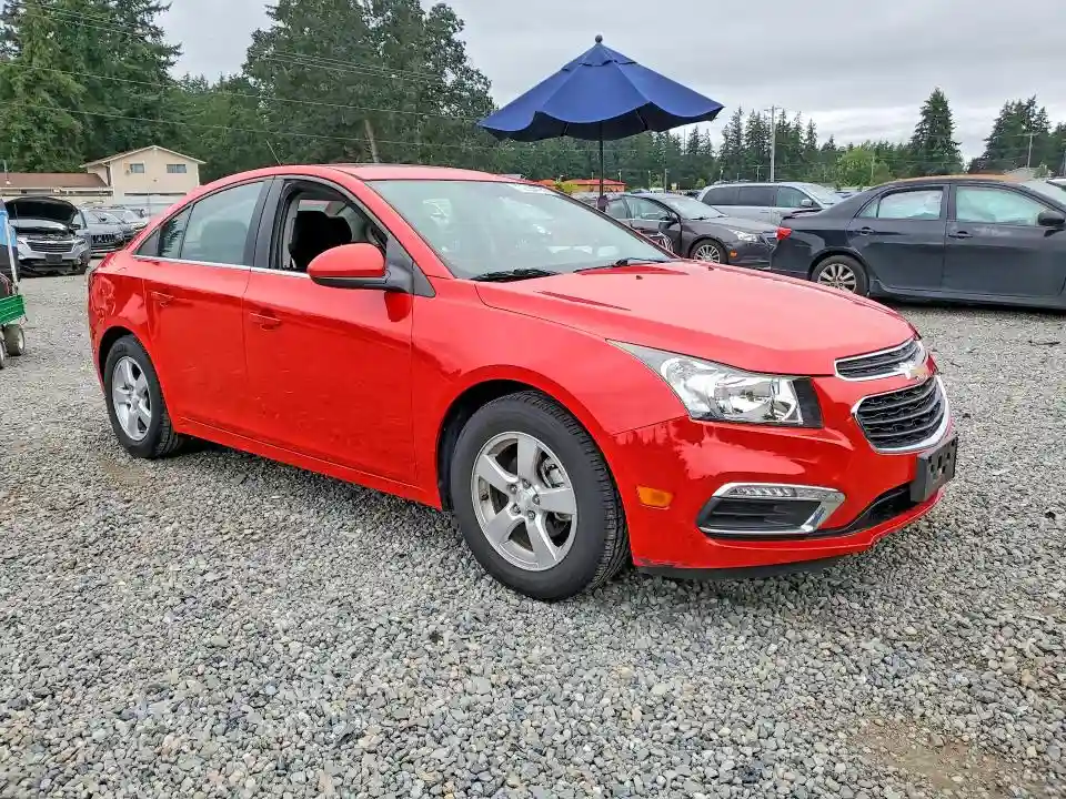 1G1PE5SB0G7171952 2016 CHEVROLET CRUZE LIMI-3