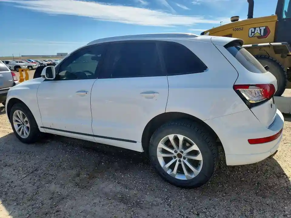 WA1LFCFP2FA115066 2015 AUDI Q5-1