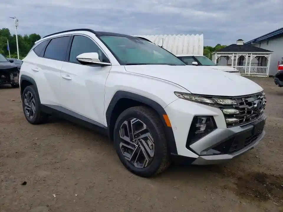 KM8JEDD11TU443864 2026 HYUNDAI TUCSON-3