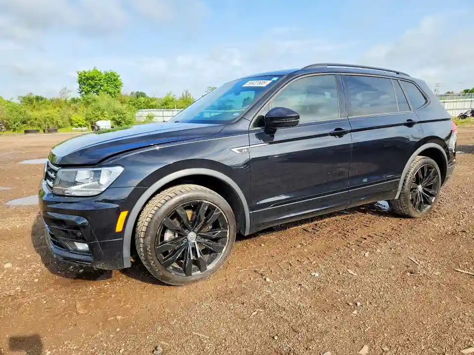 3VV2B7AX1MM066195 2021 VOLKSWAGEN TIGUAN-0