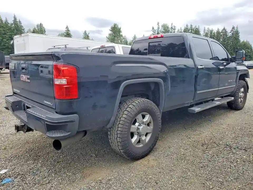 1GT42YE87GF230859 2016 GMC SIERRA-2