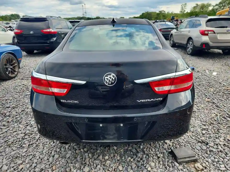 1G4PR5SK0F4171831 2015 BUICK VERANO-5