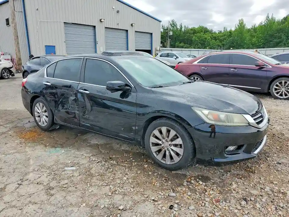 1HGCR2F71FA064877 2015 HONDA ACCORD-3