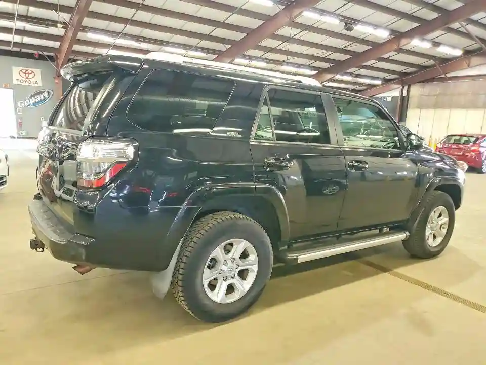 JTEBU5JR8G5406267 2016 TOYOTA 4RUNNER-2