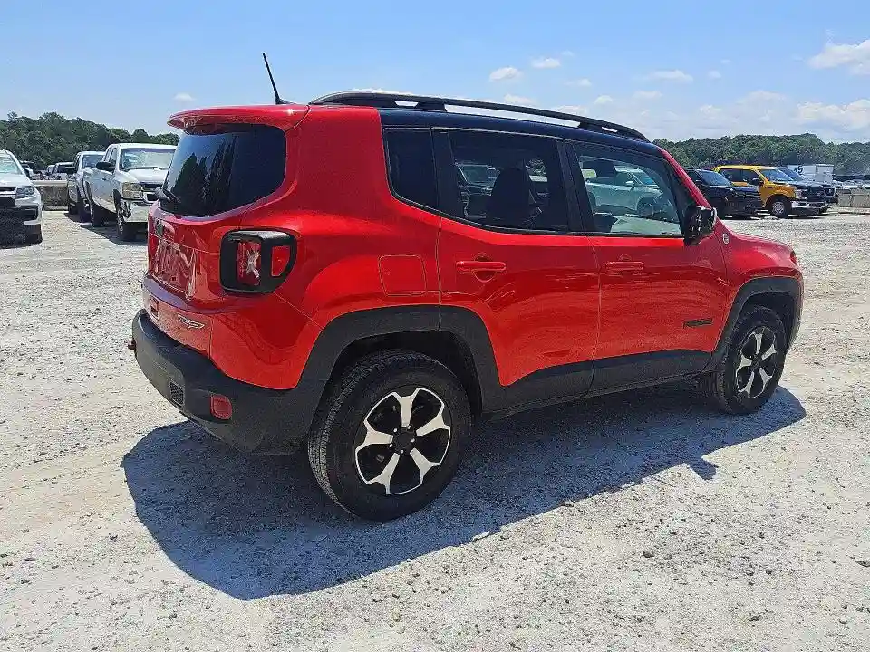 ZACNJBC11LPL73076 2020 JEEP RENEGADE-2