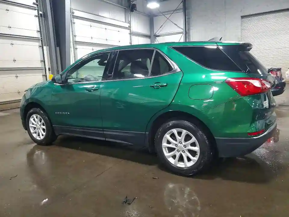 2GNAXSEV2J6286529 2018 CHEVROLET EQUINOX-1