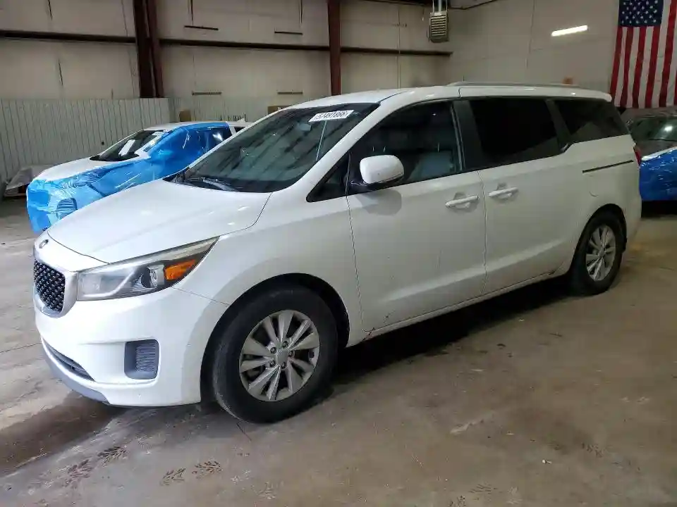 KNDMB5C18G6111352 2016 KIA SEDONA-0