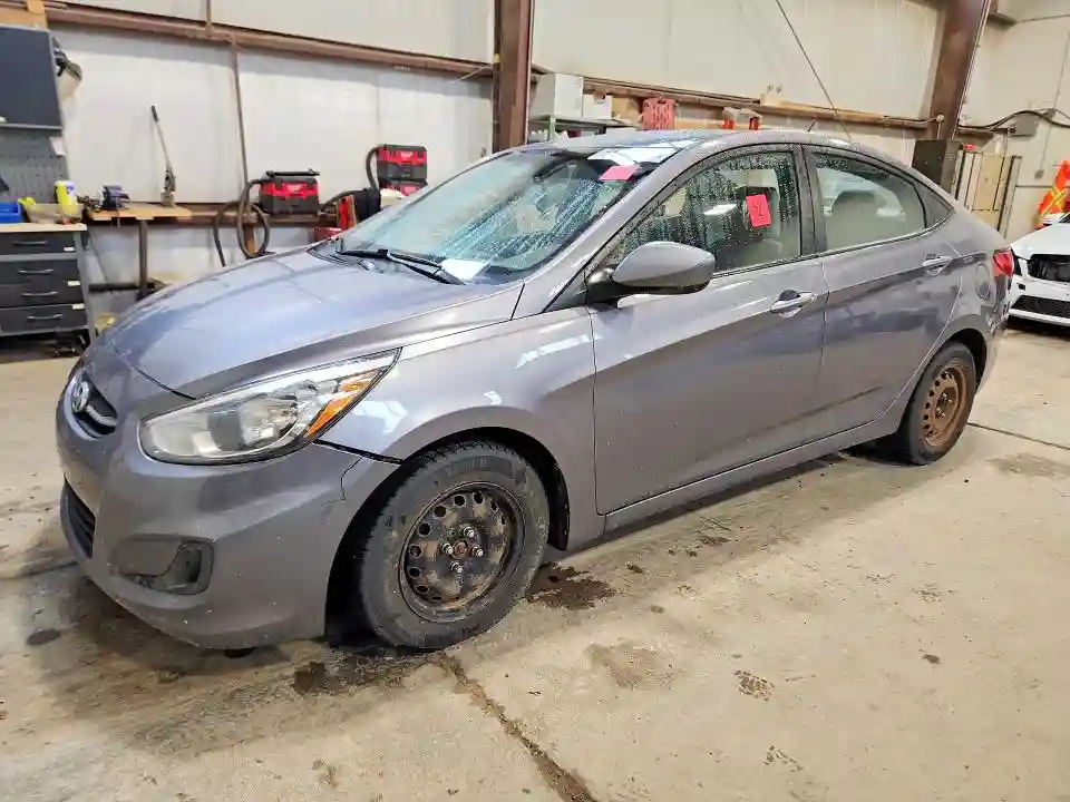 KMHCT4AE3GU984975 2016 HYUNDAI ACCENT-0