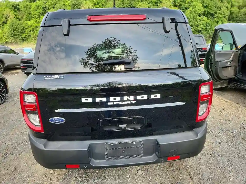3FMCR9D91RRF51790 2024 FORD BRONCO-5