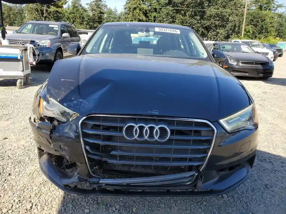 WAUA7GFFXG1099755 2016 AUDI A3-4