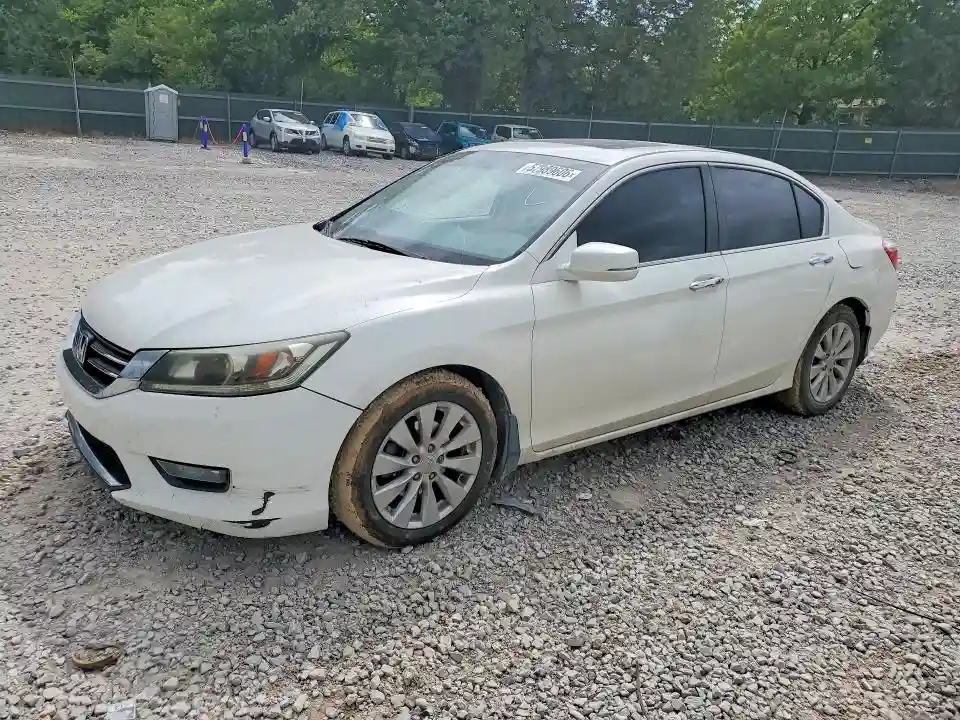 1HGCR2F78FA061619 2015 HONDA ACCORD-0