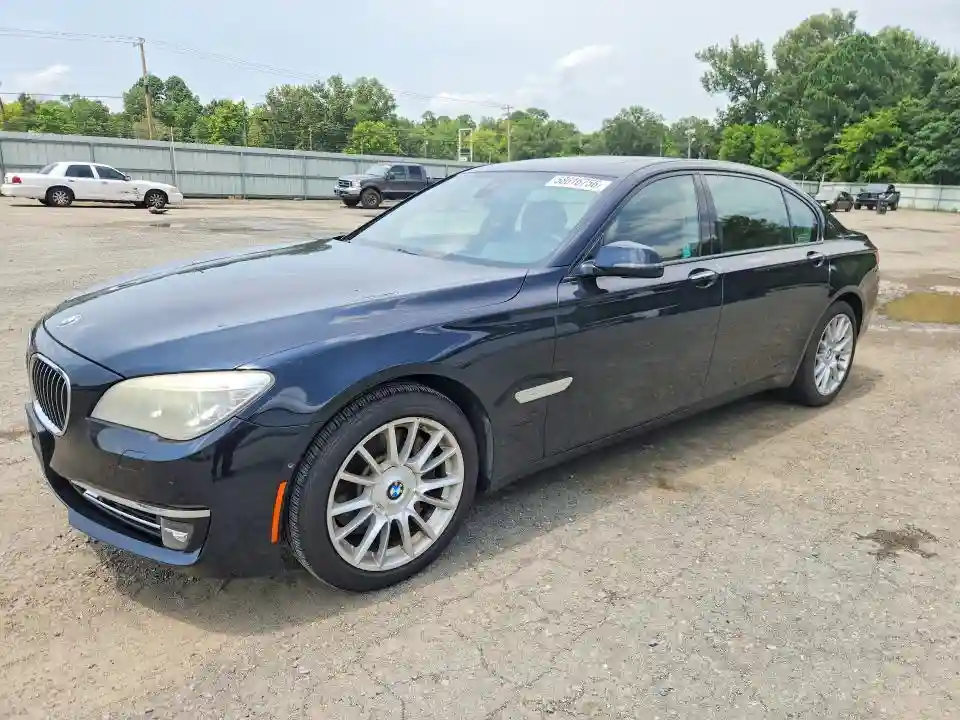 WBAYE8C55DD131690 2013 BMW 7 SERIES-0
