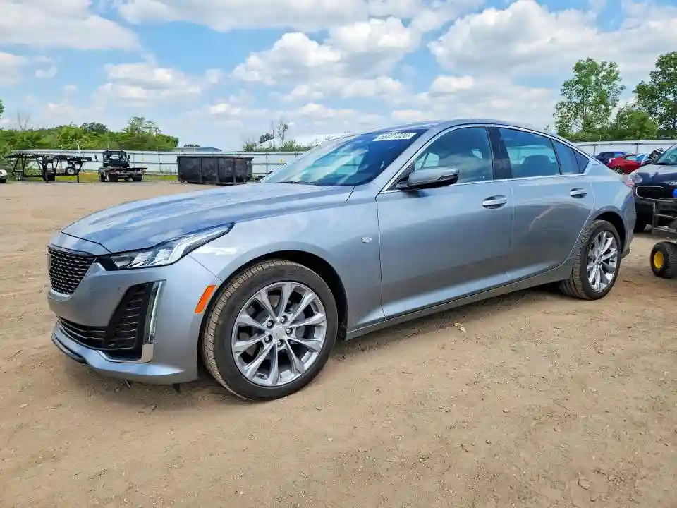 1G6DT5RK2R0101468 2024 CADILLAC CT5-0