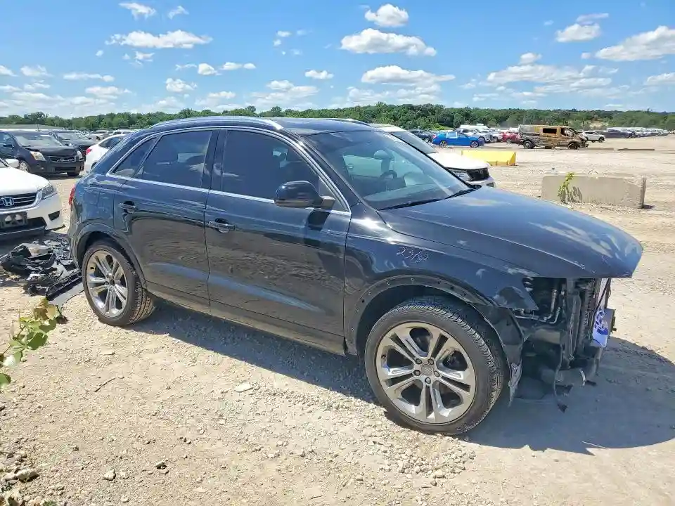 WA1GFCFS6FR014166 2015 AUDI Q3-3