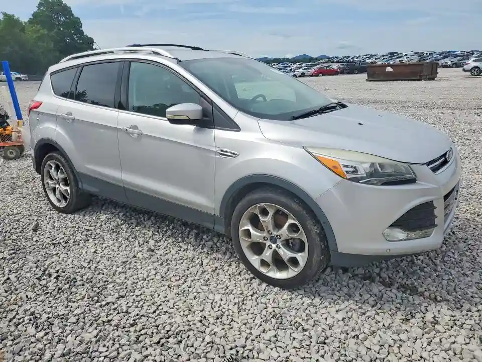 1FMCU9JX5EUB21345 2014 FORD ESCAPE-3