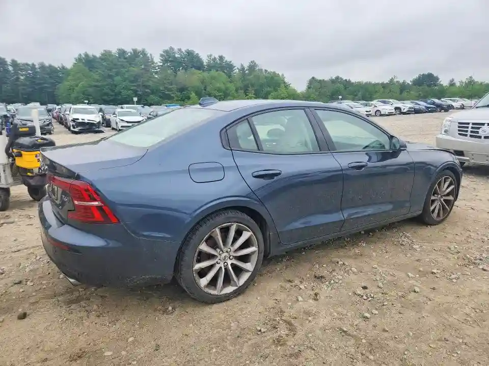 7JRA22TK1LG065914 2020 VOLVO S60-2