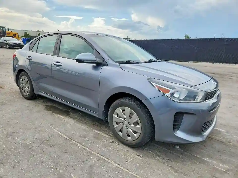 3KPA24AB7KE210059 2019 KIA RIO-3