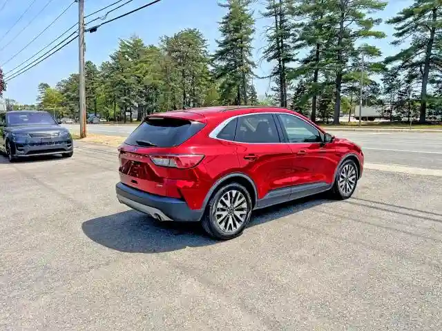 1FMCU0DZXLUA46311 2020 FORD ESCAPE-3