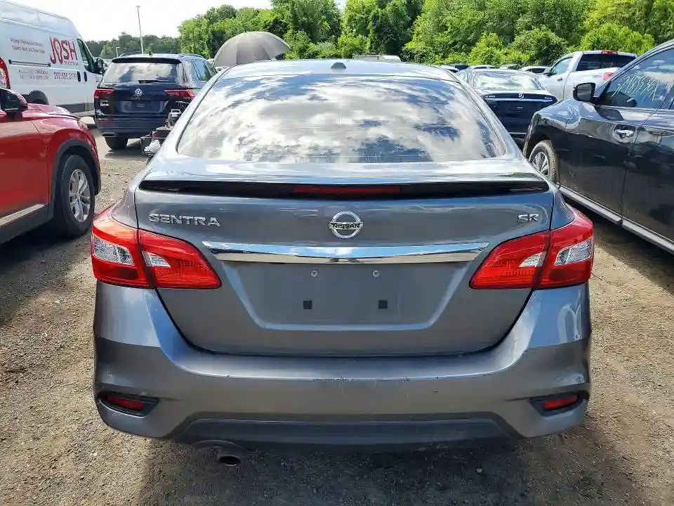 3N1AB7AP6HY411264 2017 NISSAN SENTRA-5