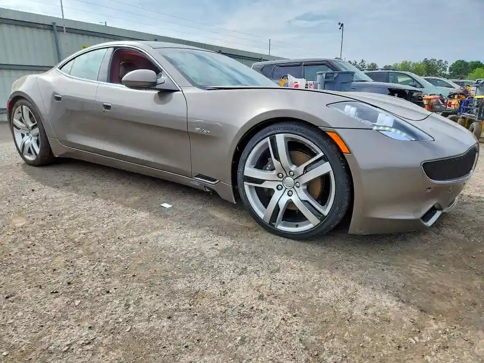 YH4K14AA1CA001179 2012 FISKER AUTOMOTIVE KARMA-3