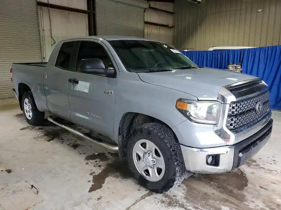 5TFUY5F10MX981614 2021 TOYOTA TUNDRA-3