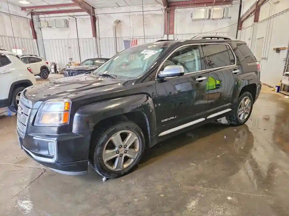 2GKFLVEKXG6191425 2016 GMC TERRAIN-0