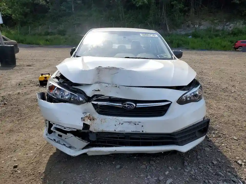 4S3GKAB60L3600133 2020 SUBARU IMPREZA-4