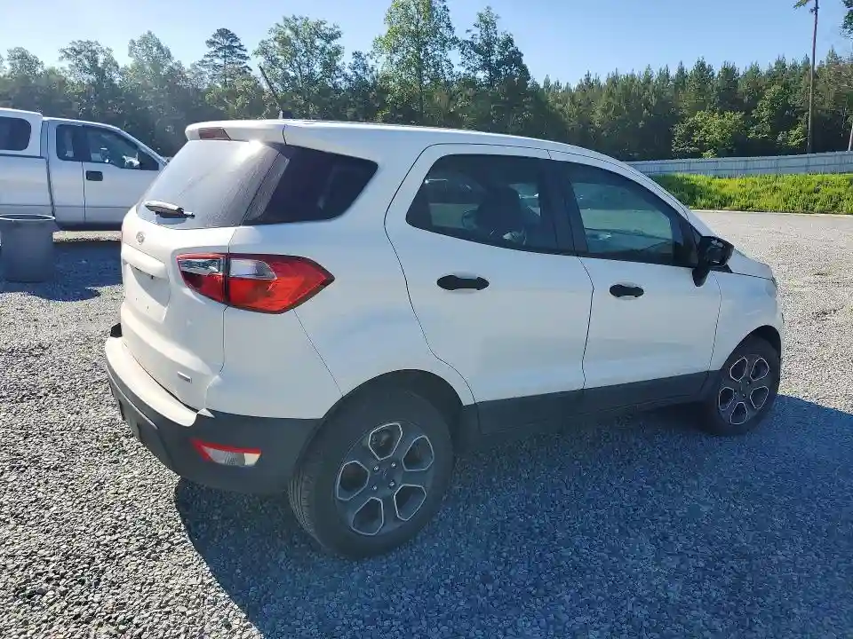 MAJ3P1RE4JC188945 2018 FORD ECOSPORT-2