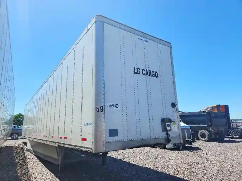 1JJV532D6RL363513 2024 WABASH DRY VAN DRY VAN-0