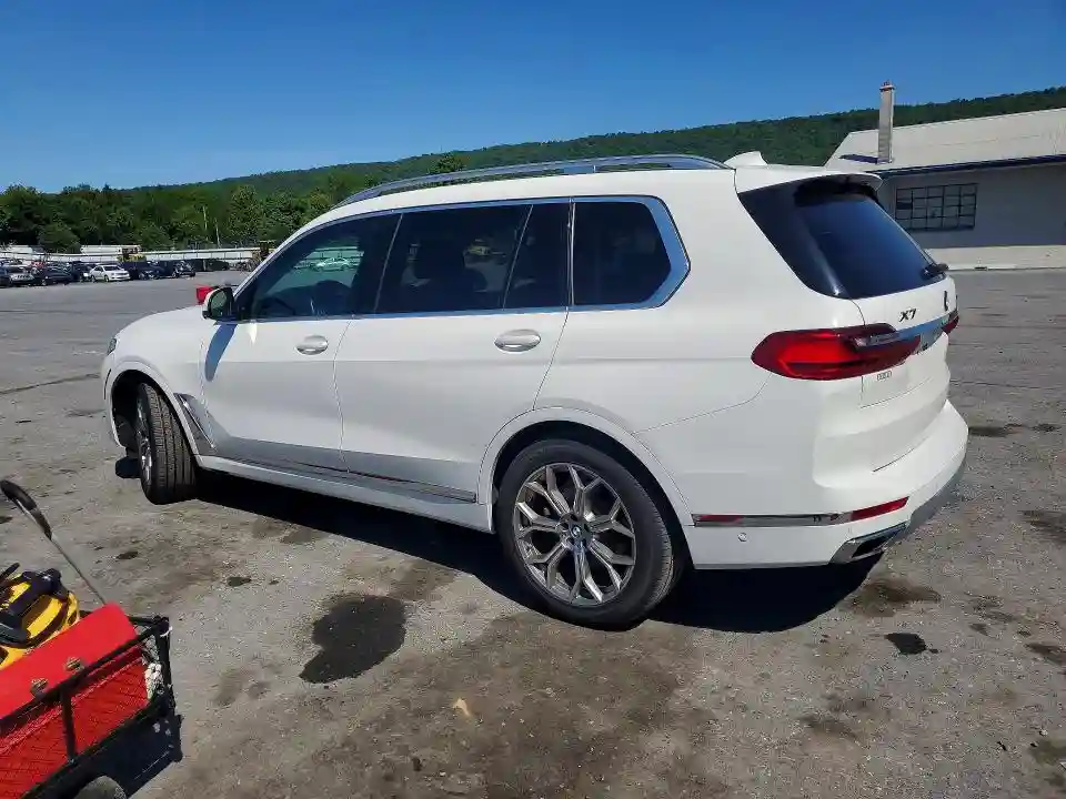 5UXCX4C53KLS36228 2019 BMW X7-1