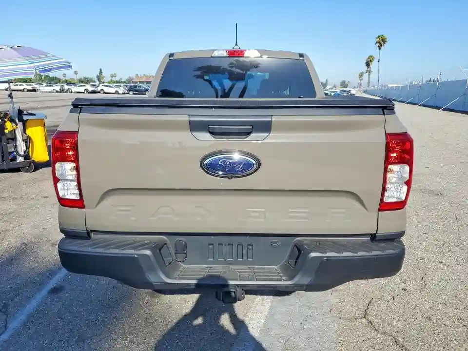 1FTER4BH4SLE63248 2025 FORD RANGER-5