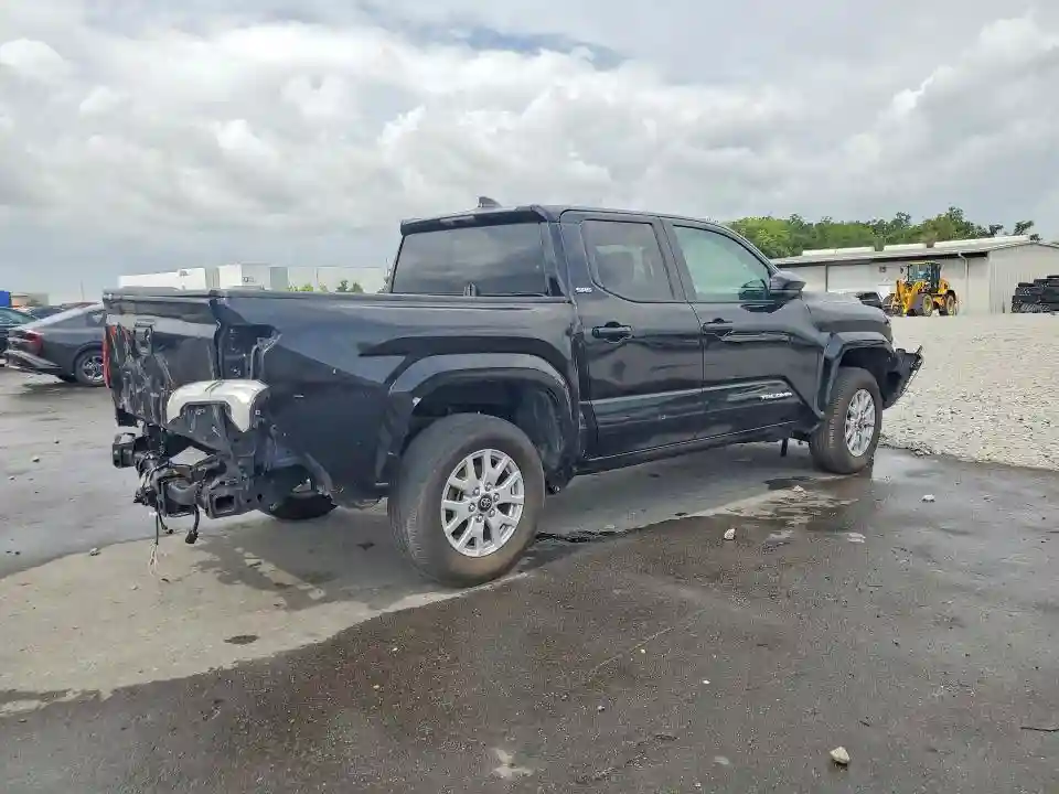 3TYKB5FN8RT001298 2024 TOYOTA TACOMA-2