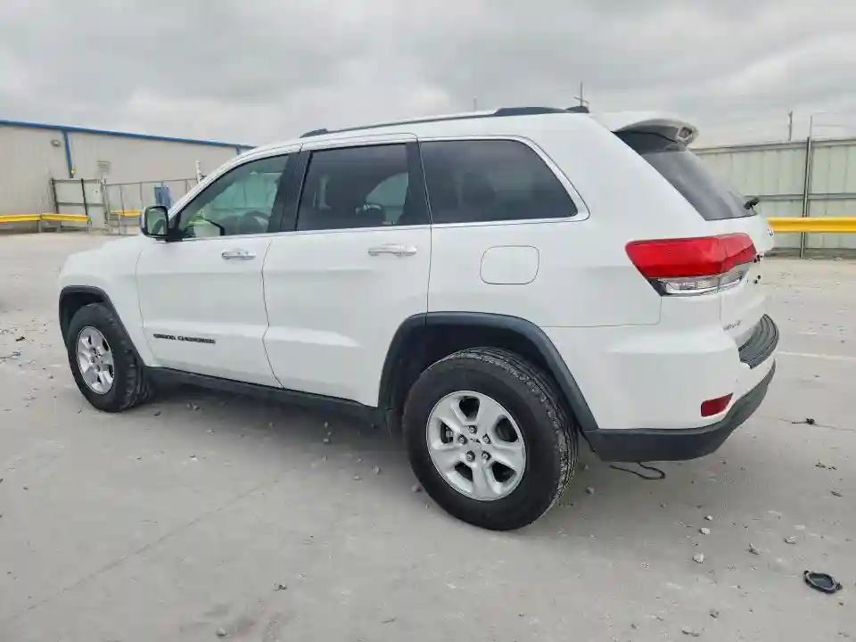 1C4RJFAG8HC912596 2017 JEEP CHEROKEE-1