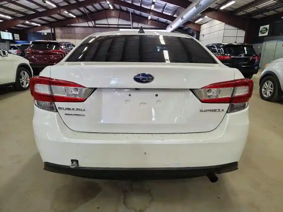 4S3GKAB62L3601347 2020 SUBARU IMPREZA-5