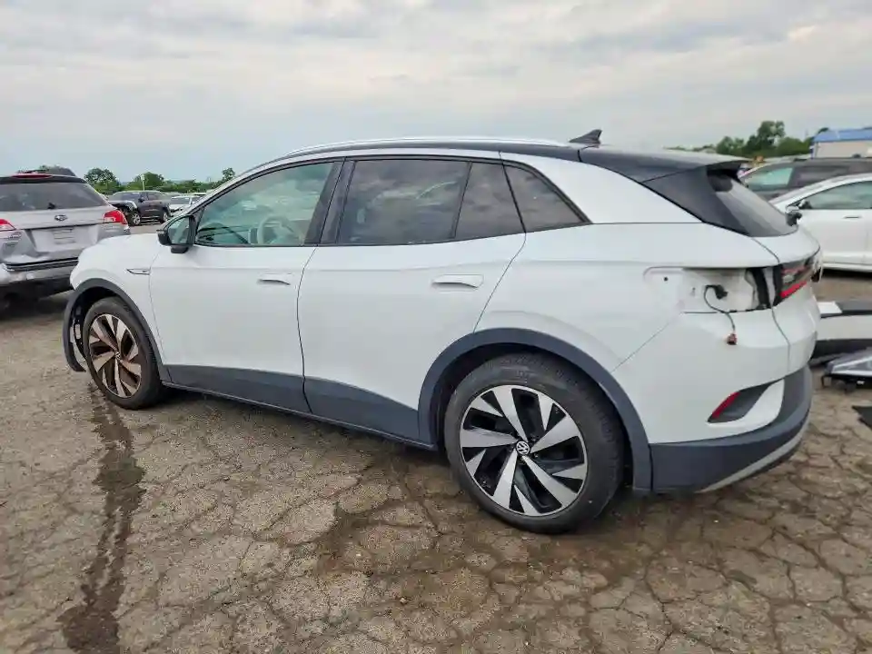 WVGDMPE28MP016688 2021 VOLKSWAGEN ID.4 FIRST-1
