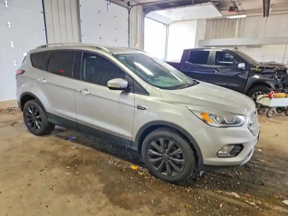 1FMCU0JDXHUA80300 2017 FORD ESCAPE-3