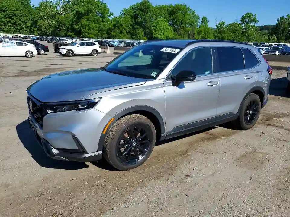2HKRS6H85RH801263 2024 HONDA CRV-0