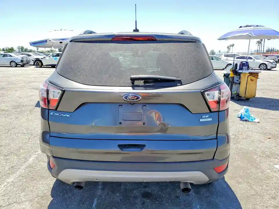 1FMCU0GD7JUB25903 2018 FORD ESCAPE-5