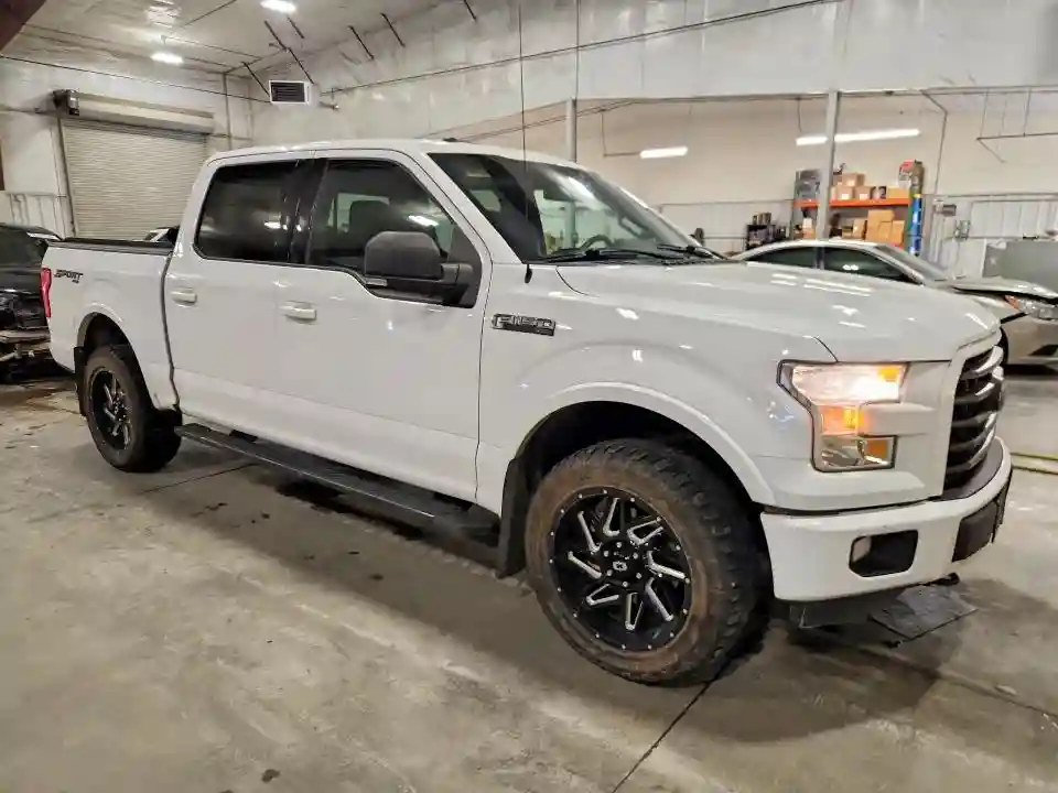 1FTEW1EF3GKE95669 2016 FORD F150-3