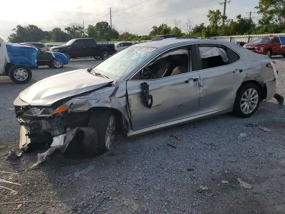 4T1C11AK6LU900118 2020 TOYOTA CAMRY-0