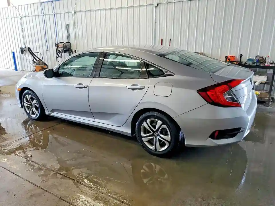 19XFC2E56HE072213 2017 HONDA CIVIC-1