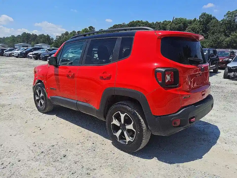 ZACNJBC11LPL73076 2020 JEEP RENEGADE-1