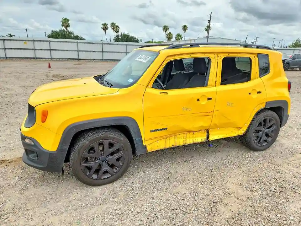 ZACCJABB9JPH61006 2018 JEEP RENEGADE-0