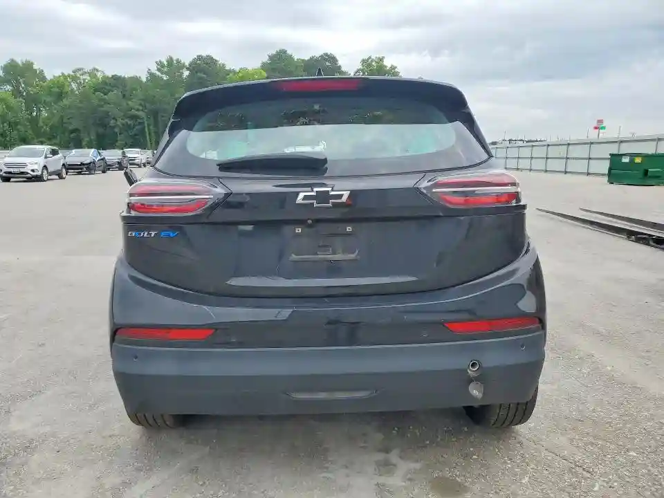 1G1FW6S08P4142536 2023 CHEVROLET BOLT-5