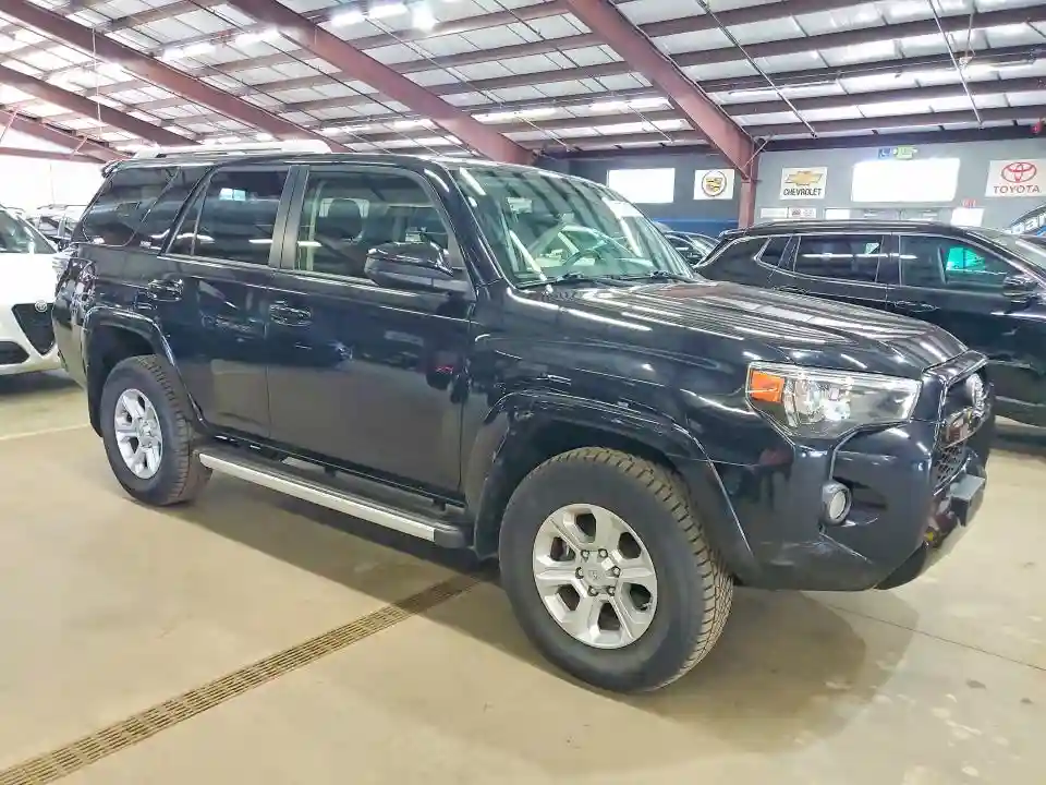 JTEBU5JR8G5406267 2016 TOYOTA 4RUNNER-3
