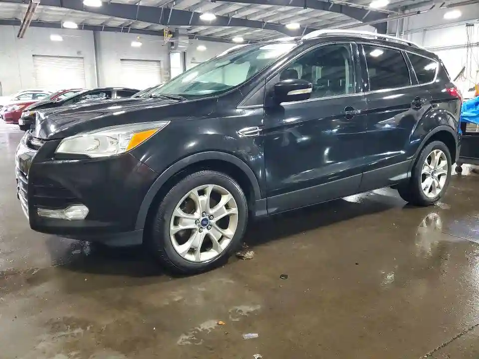 1FMCU9JX1FUC63290 2015 FORD ESCAPE-0