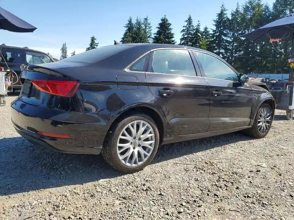 WAUA7GFFXG1099755 2016 AUDI A3-2