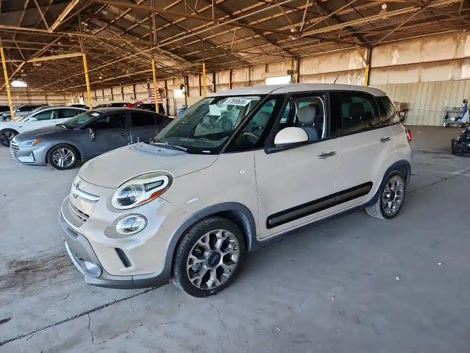 ZFBCFADH4EZ019738 2014 FIAT 500-0